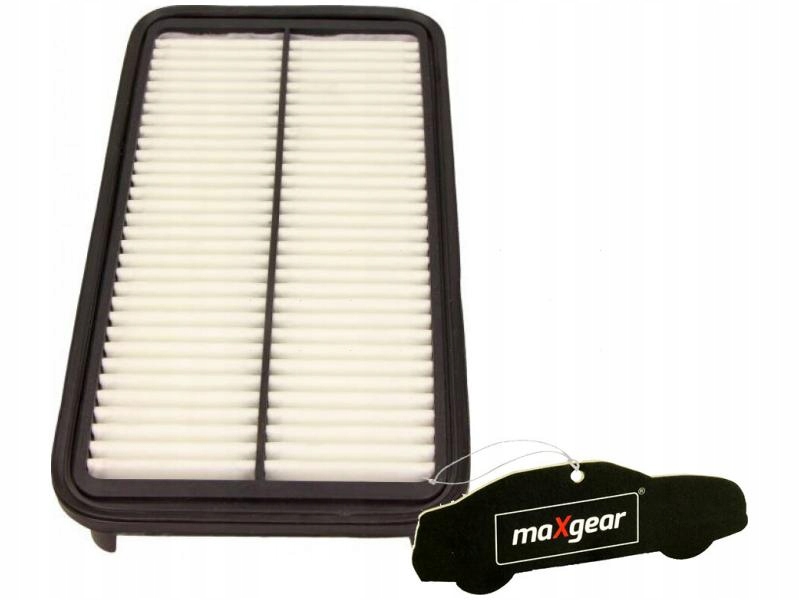фото №1, Maxgear 26-0645 фільтр повітря