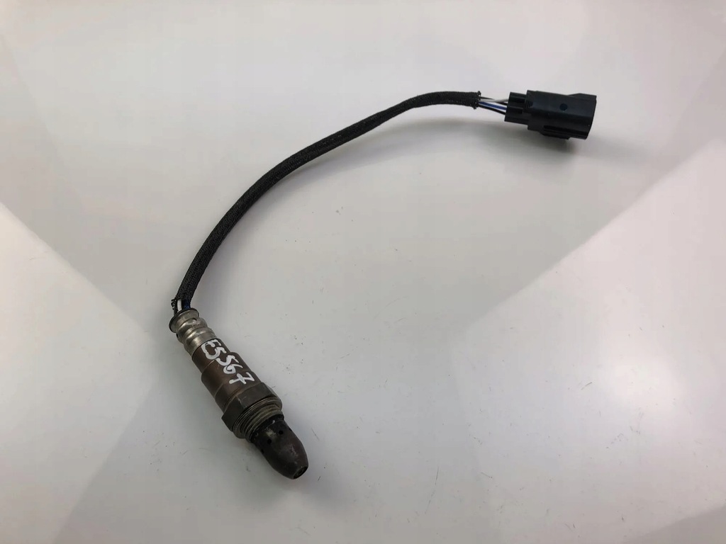 фото №1, Датчик лямбда-зонд volvo v40 хетчбек 31439593 14465788 2012