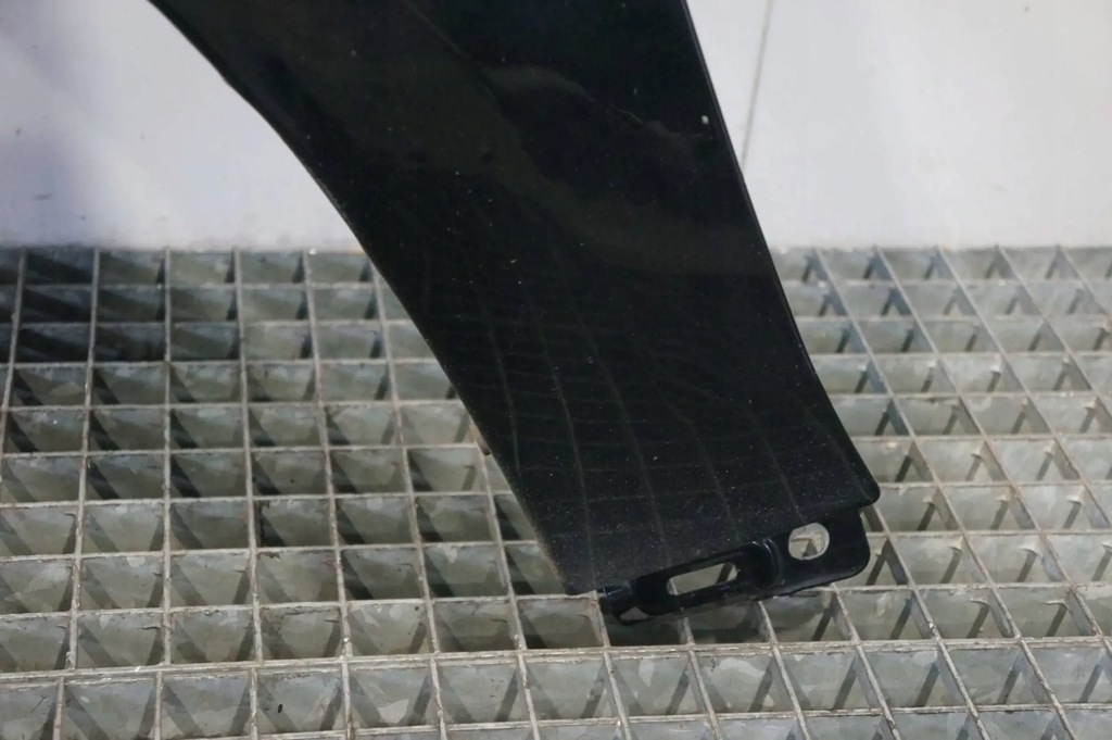 фото №8, Крыло левый перед передний volvo v60 i s60 ii