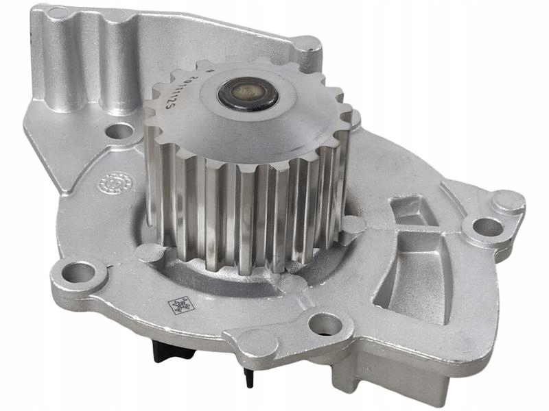 фото №10, Ina набор распределительного вала peugeot 2,0hdi 307/407 03-/c4