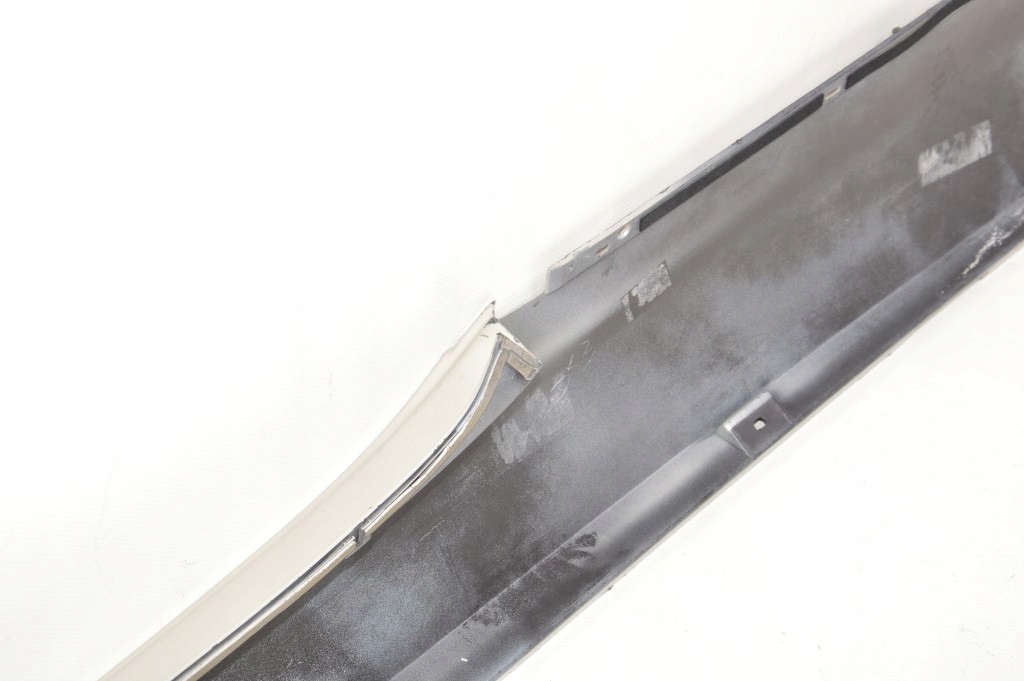 фото №14, Continental gt supersports молдинг порог правая