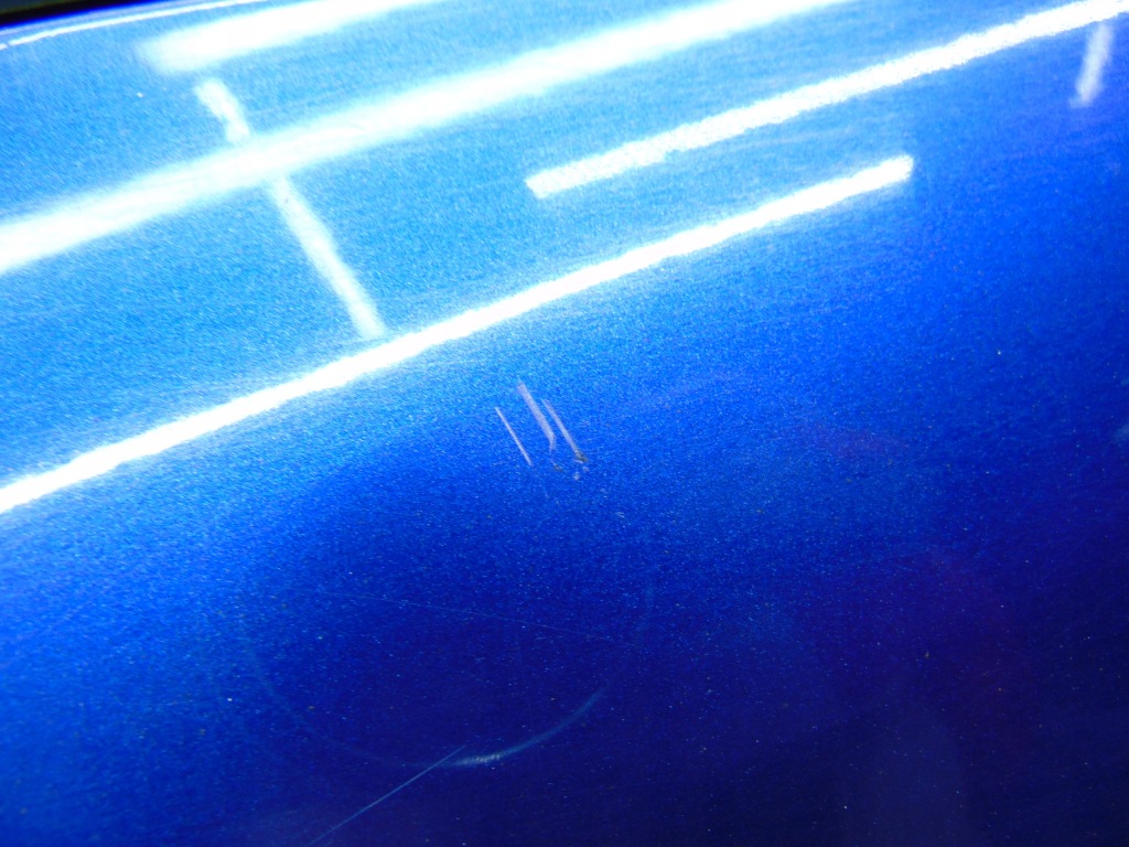 Крышка багажника багажника стекло задняя задняя audi a4 b7 универсал avant lz5c Оригинал