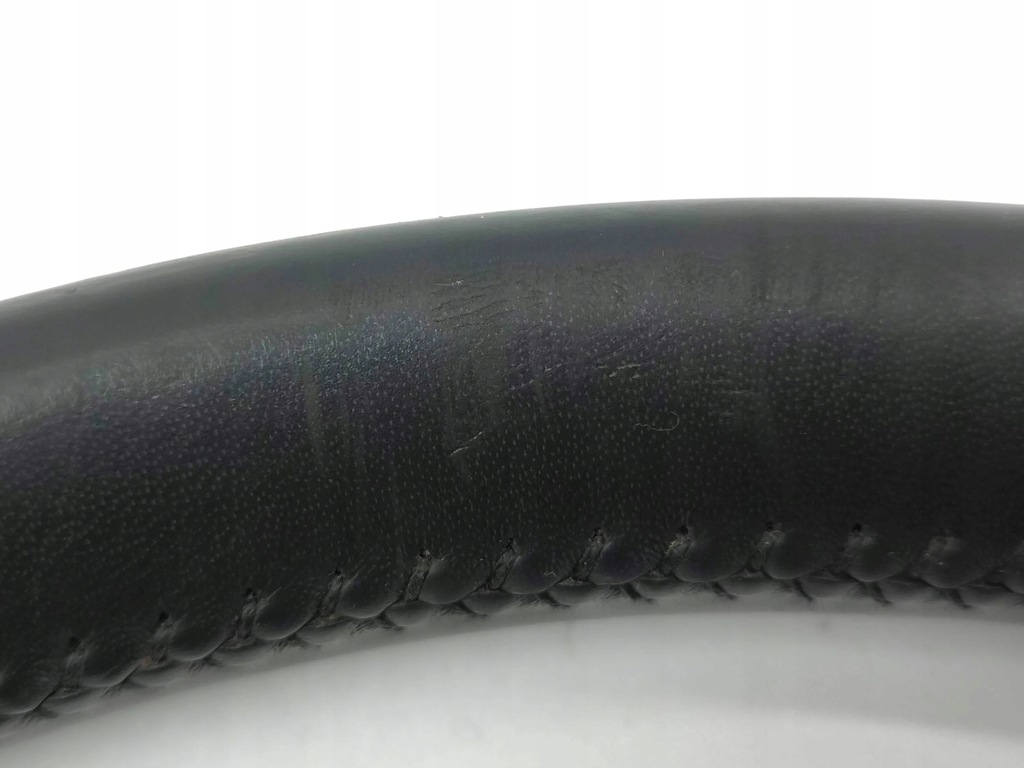 фото №13, Audi a4 s4 b9 2017 воздуховод