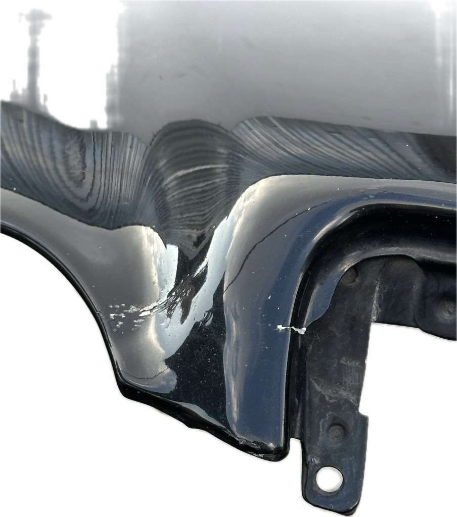 Капот крышка перед передняя 197 lak mercedes e w211 оригинал Киев