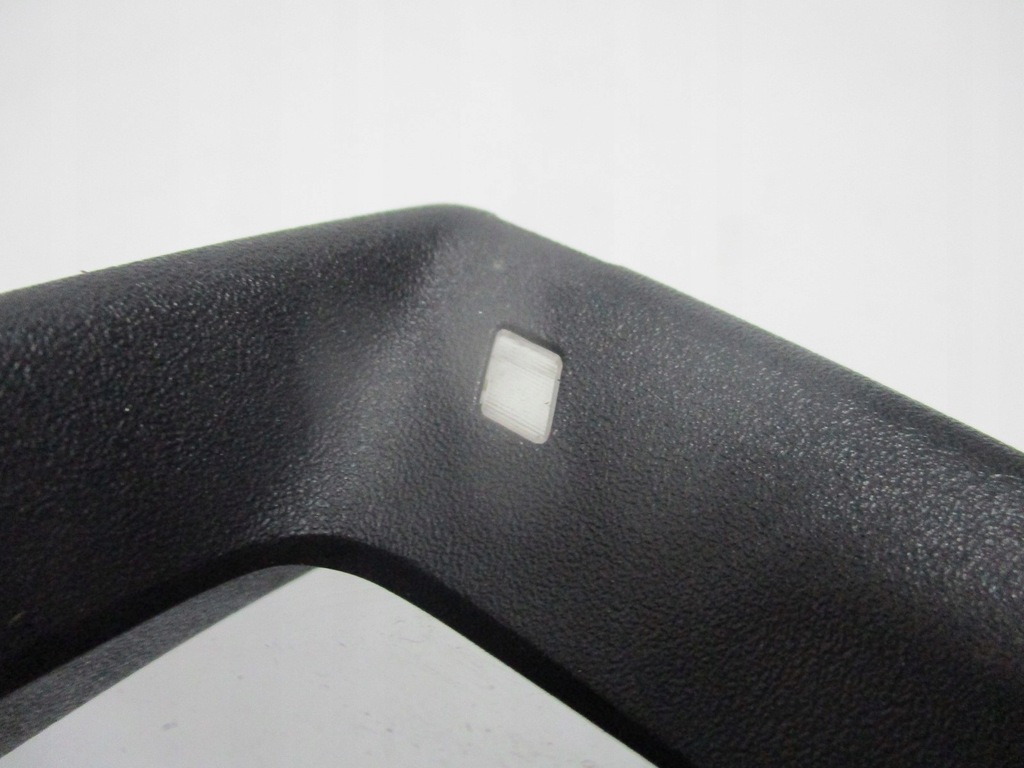 фото №6, Дзеркало seat tarraco 5fj 21r ліва