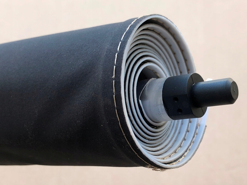 фото №8, Захист люк панорами бежевий світлий бежевий do jeep cherokee 2019-2023