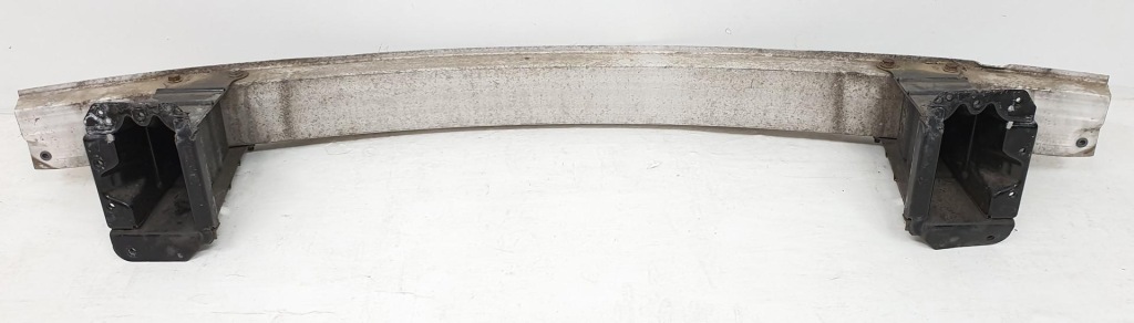 фото №3, Балка бампера перед передня mercedes w245