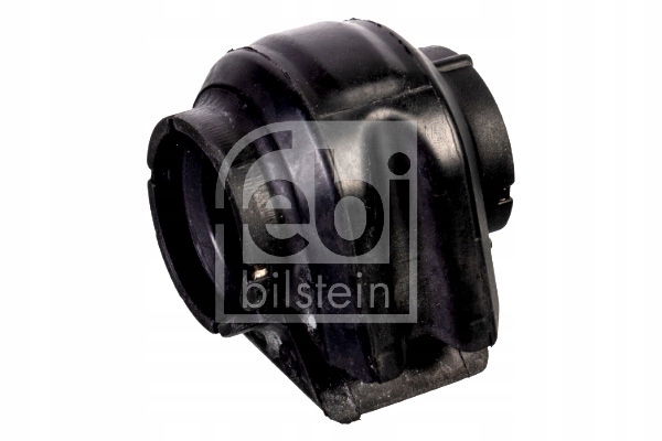 фото №2, Подушка стабилизатора перед l/p land rover discovery v range rover