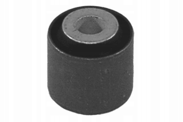 фото №15, Втулка рычага задняя mercedes w201/c 93-00/w124