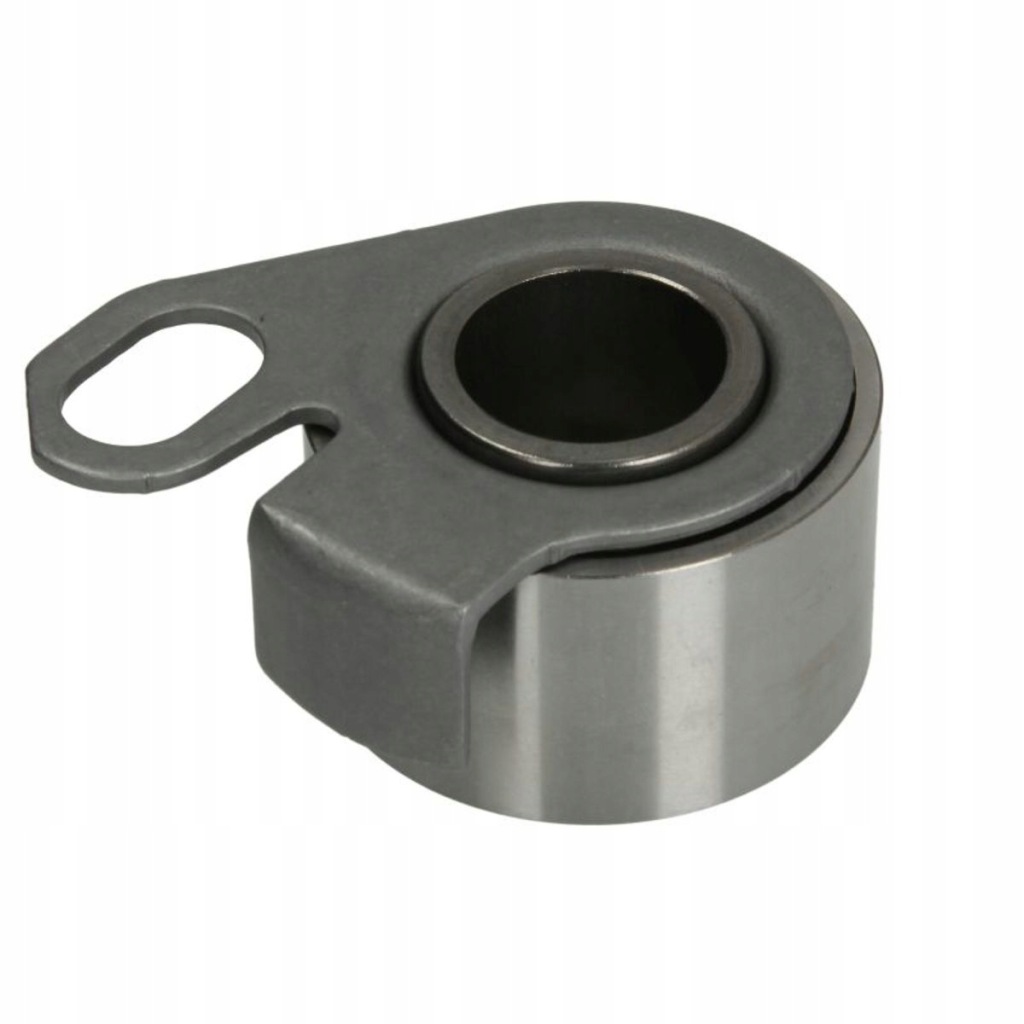 фото №16, Skf ролик ремень распределительного вала opel 2,8td frontera a napin