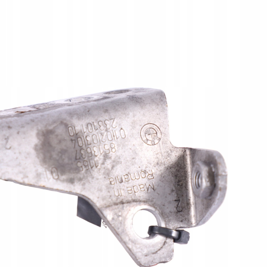 Bmw f45 x1 f48 mini f55 f56 f60 кронштейн кронштейн 8513637 Доставка