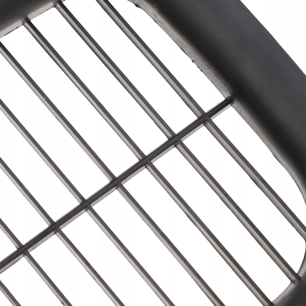 фото №8, Решітка повітря впускний silna захист 13718580421 кришка канал 14