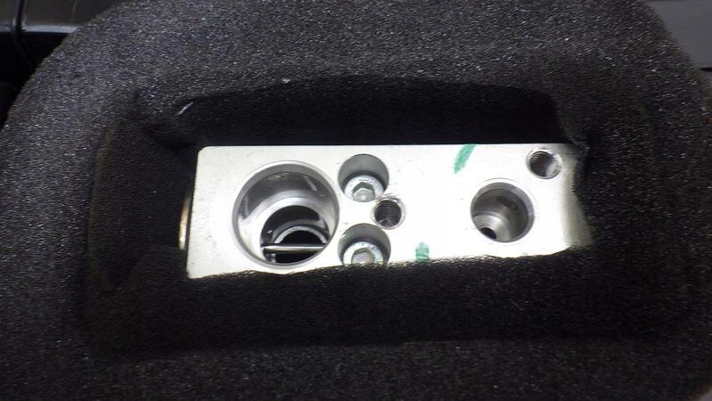 фото №7, Отопитель механическая кондиционер dacia sandero ii stepway 0.9 tce 272700774r