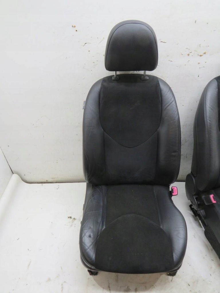 фото №1, Сиденье правый передний перед rav4 rav-4 iii