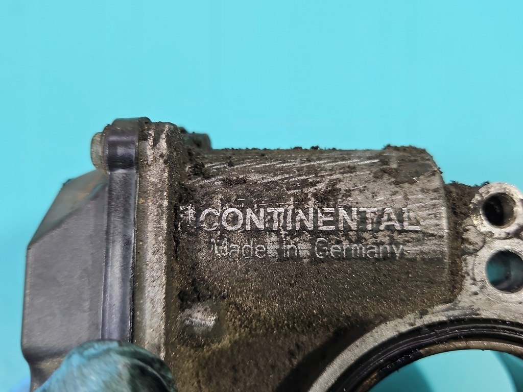 фото №8, Дроссельная заслонка audi a7 4g 059145950ah, a2c89724200 3.0 tdi crt