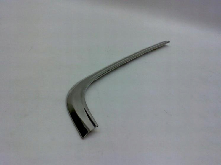 фото №1, 893807459e молдинг oryg салон audi tradition оригинальный номер