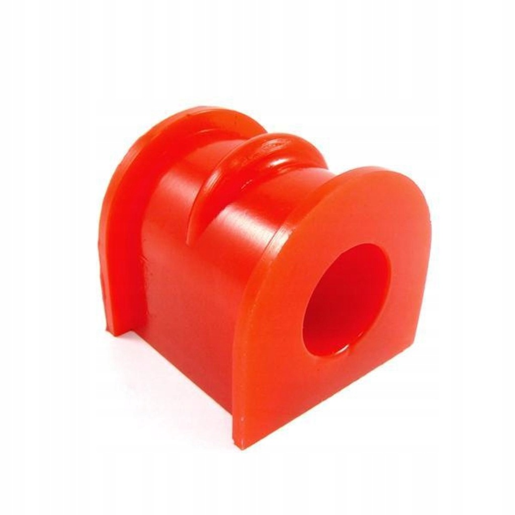 фото №1, Втулка стабилизатора p/t mpbs 4501729-30/80sha/25