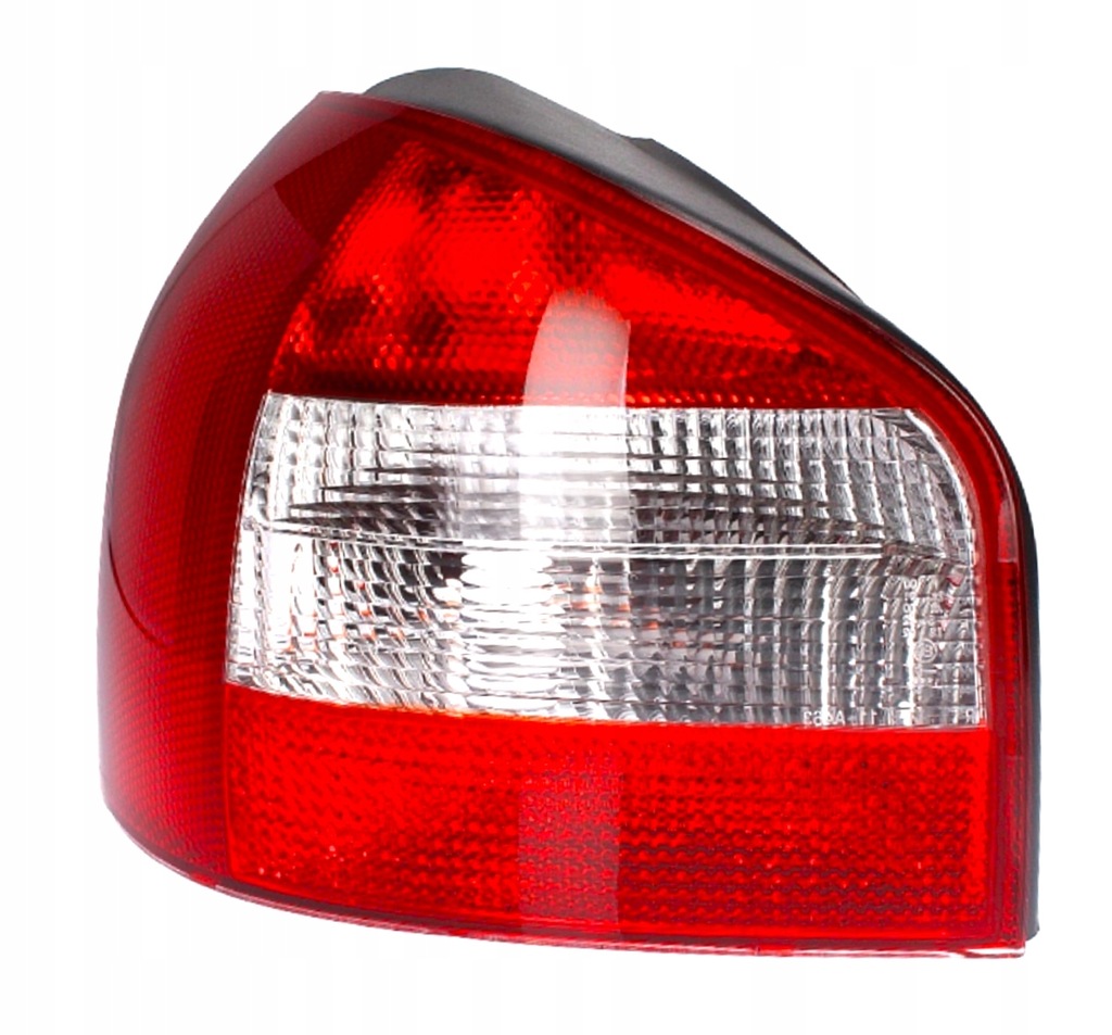 фото №1, Лампа задня ліва права audi a3 8l 2000-2003