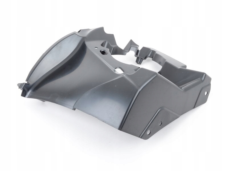 фото №1, Оригінальні кронштейн протитуманної фари p bmw f32 f36