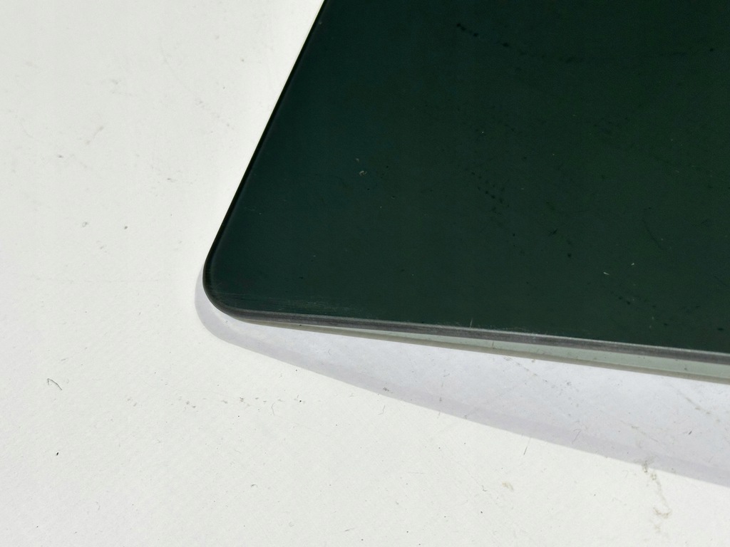 фото №8, Стекло дверь długie задняя задняя левая dodge ram 1500 iv 2009+