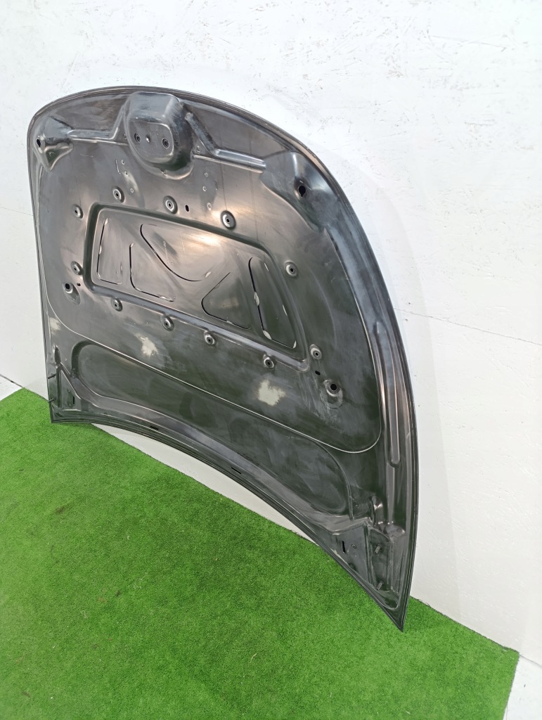 Tesla model y 20-23r капот крышка двигателя om с Разборки