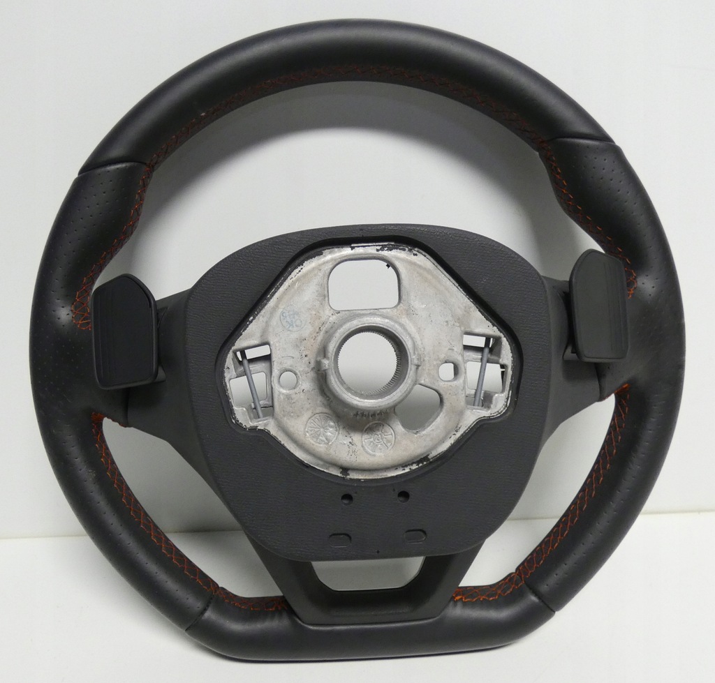 фото №8, Seat ibiza 4 fr 6f0419091e воздуховод