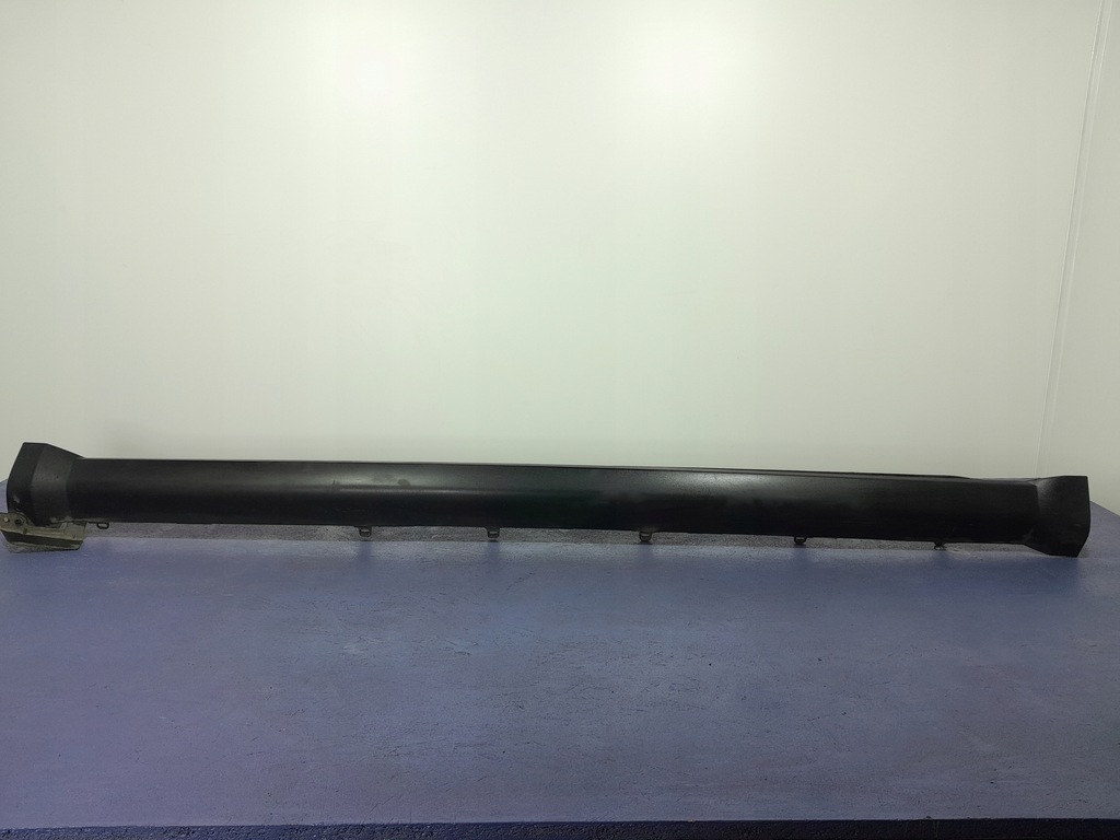 фото №1, Dodge journey i lift freemont молдинг накладка порог правая 05178148af