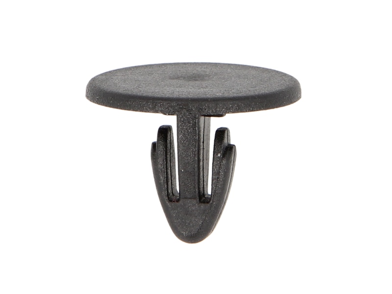 фото №1, Клипса шумоизоляция капот renault laguna espace iv