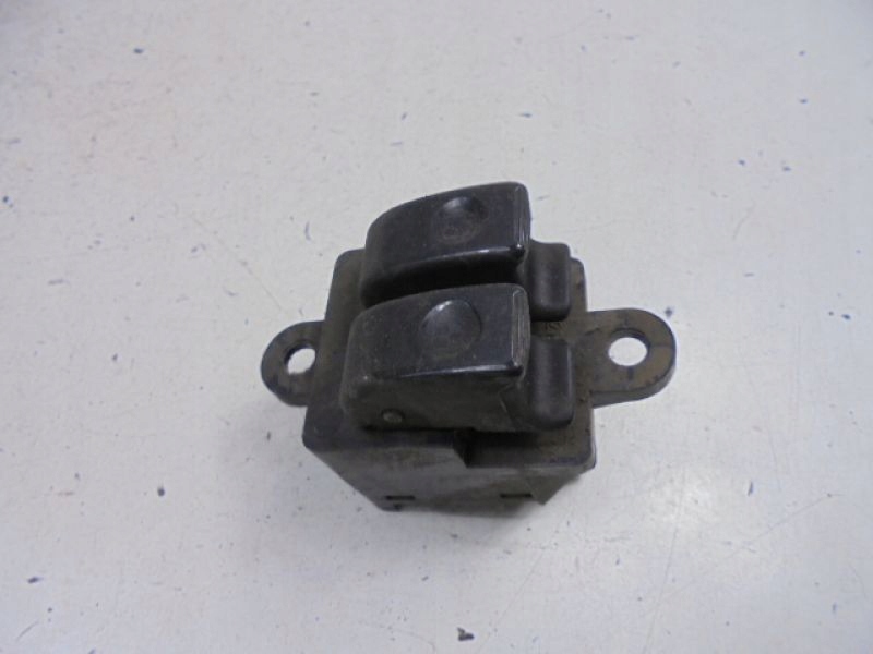 фото №6, Hyundai atos prime 97-01 выключатель окон перед левый