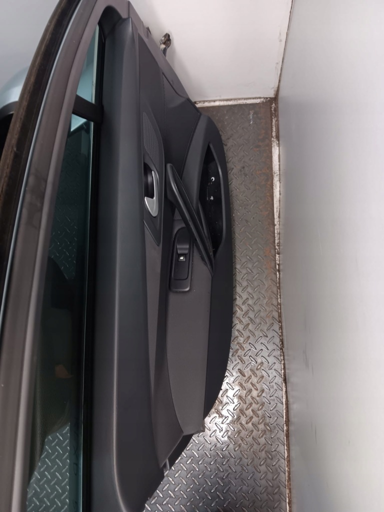 фото №5, Двері правий перед peugeot 508 i klxd