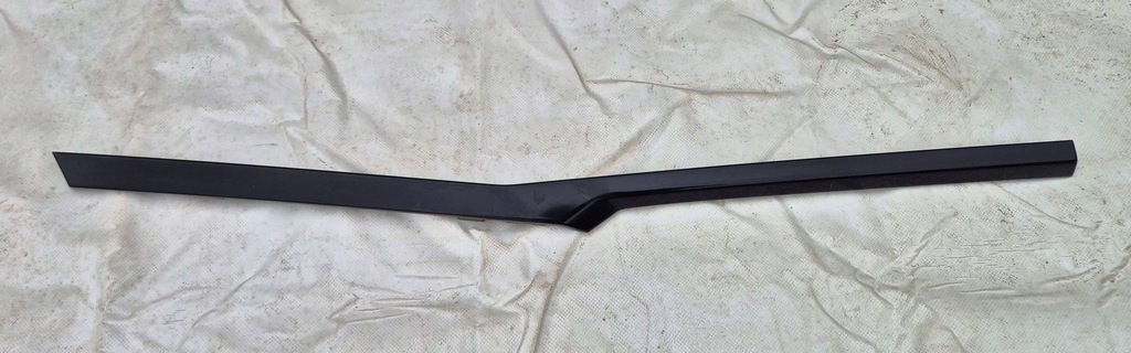 фото №12, Bmw ix i20 21-25 m-pakiet накладки бічний захист вікон org