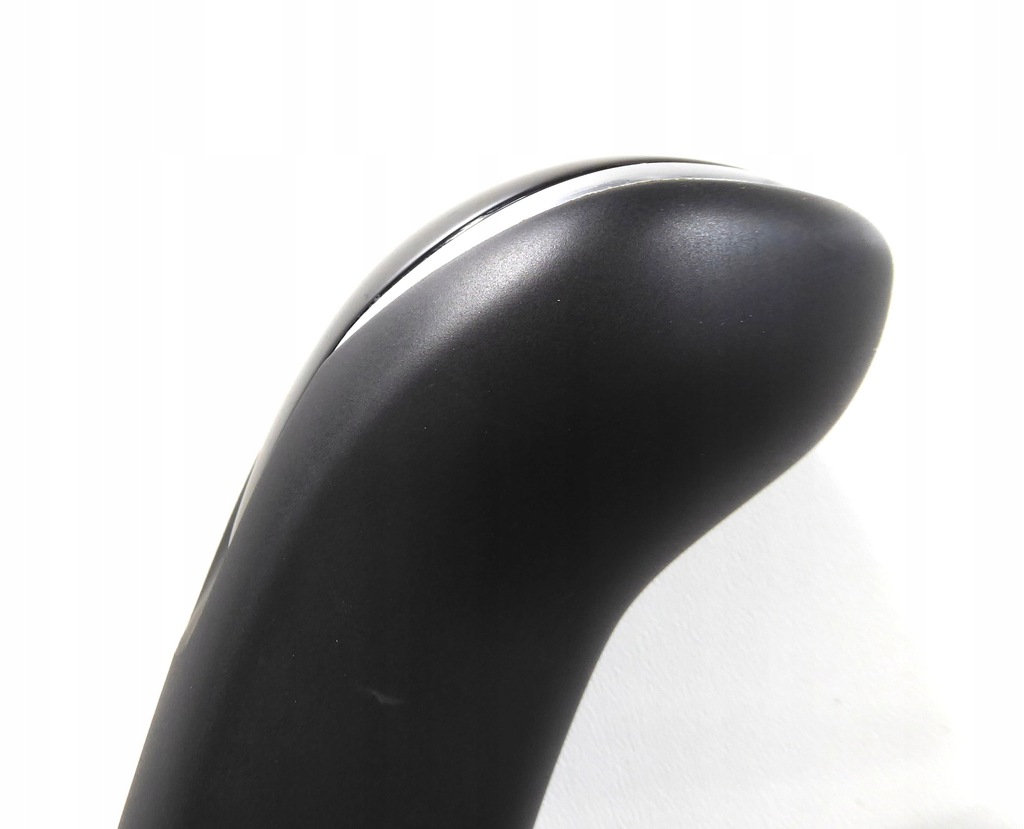 фото №6, Ручка передач opel crossland x 1.2 turbo автоматическая коробка передач