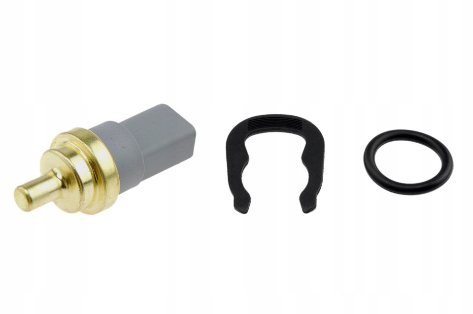 фото №10, Датчик температури wody vw audi skoda seat porsche