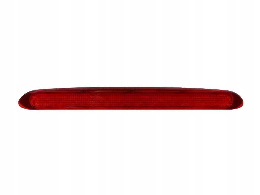 фото №1, Додаткові світло стоп seat leon 2005 2010