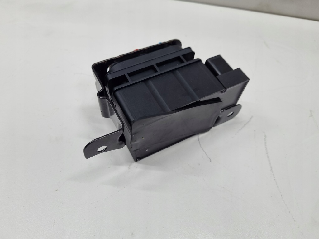 фото №5, Розподільник електроклапан пневматика zawiezenia компресор vw phaeton audi a8