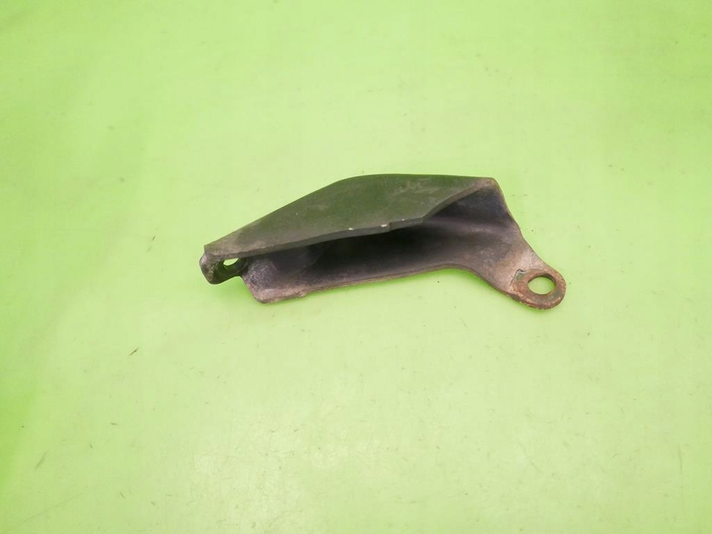 фото №3, Кронштейн кронштейн кронштейн citroen xsara picasso 99-