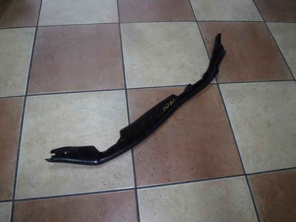 фото №1, Прокладка молдинг дверь левый задняя bmw x2 f39 19r