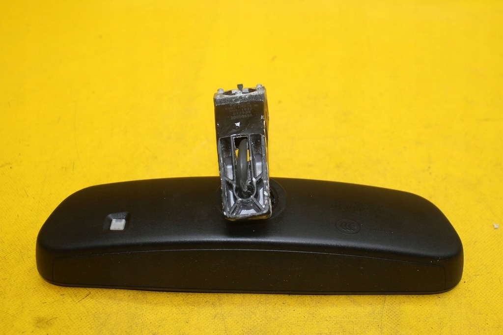 фото №3, Зеркало заднего вида внутреннее range sport l320