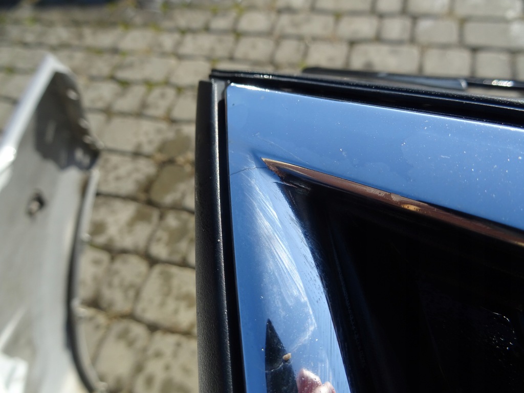 фото №6, Skoda rapid бампер передній решітка радіатора решітка lf9e