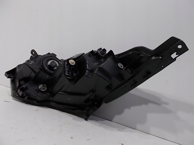 фото №11, Honda hrv hr-v 13-21 лампа правая full led org eu !