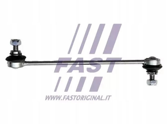 фото №2, Fast з'єднувач стабілізатора ft20510