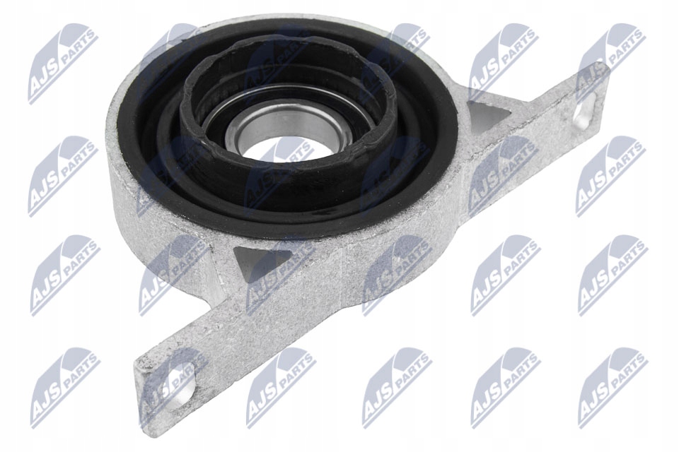 фото №1, Nty nlw-bm-001 подвеска, wał приводной