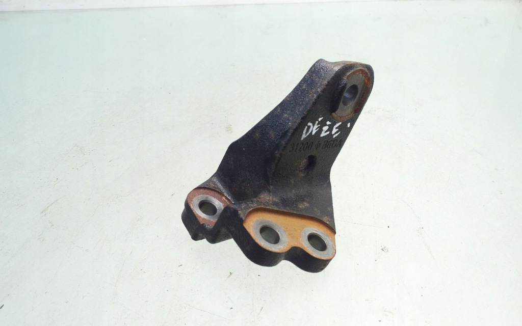 Купить 2019 lexus rx 450h подушка коробки передач 31200b6da