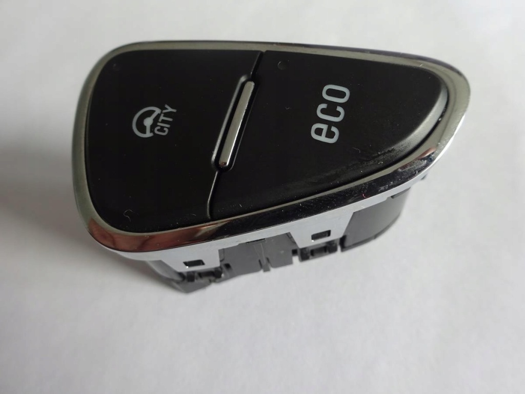 фото №1, Перемикач вимикач corsa e adam 13423498