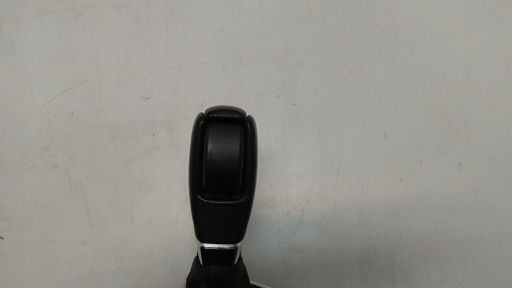 фото №7, Домкрат переключения передач subaru outback v