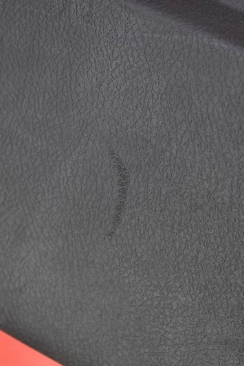 фото №7, Подушка безопасности подушка воздушная пассажира коленная toyota avalon xx40 13-18