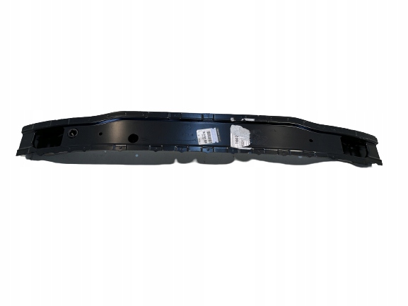 фото №1, Renault twingo ii балка бампера перед rpzednia 752102103r