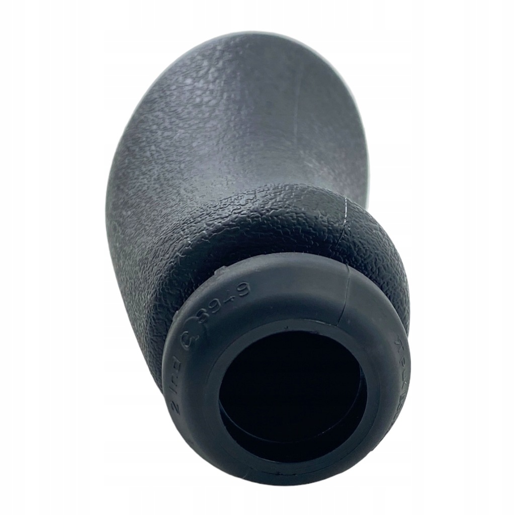 фото №9, Nowa ручка переключения передач duster i sandero i logan