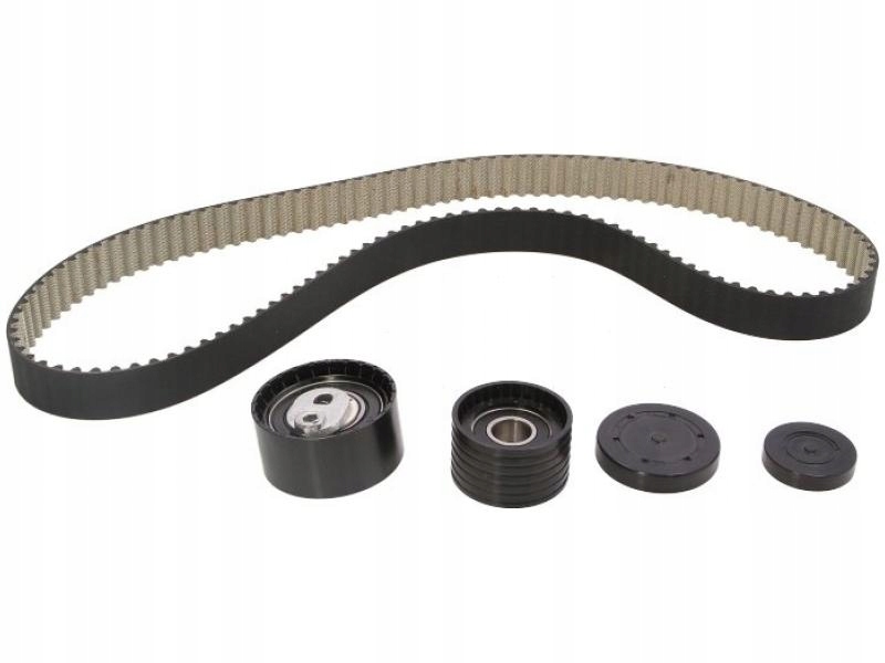 фото №2, Набір розподільного валу snr kd455.52