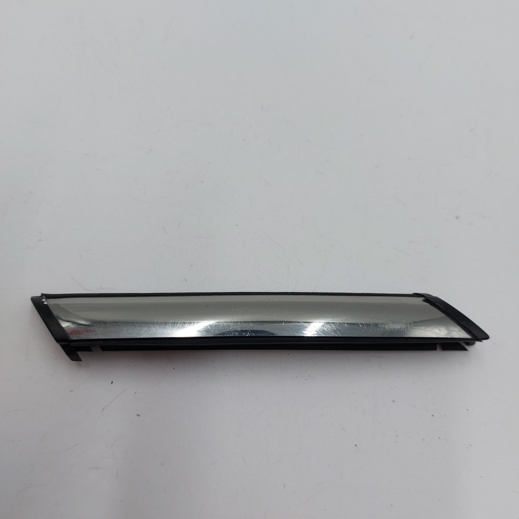 Купить 2014 mini paceman r61 накладка крыла 98033778